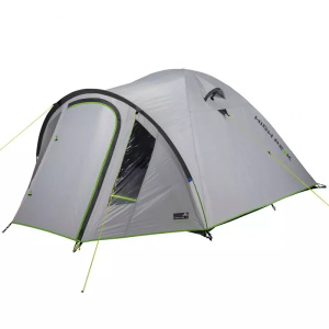 High Peak Nevada 5 10209 tent - Image 3