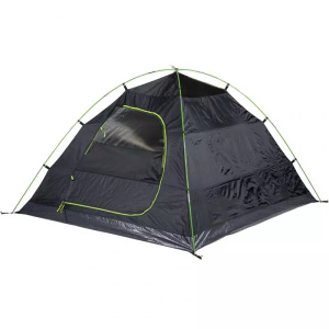 High Peak Nevada 5 10209 tent - Image 5