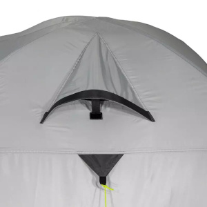 High Peak Nevada 5 10209 tent - Image 7