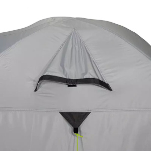 High Peak Nevada 5 10209 tent - Image 8