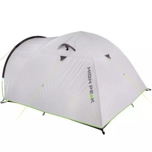 High Peak Nevada 5 10209 tent - Image 9