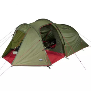 Tent High Peak Goshawk 4 10307 - Image 2