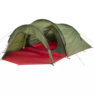 Tent High Peak Goshawk 4 10307 - Image 3
