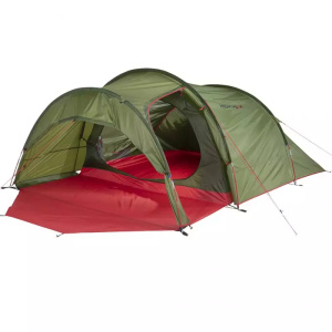 Tent High Peak Goshawk 4 10307 - Image 4