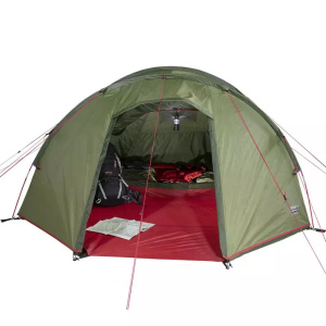 Tent High Peak Goshawk 4 10307 - Image 5