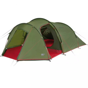Tent High Peak Goshawk 4 10307 - Image 6