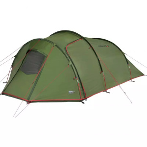 Tent High Peak Goshawk 4 10307 - Image 7