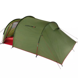 Tent High Peak Goshawk 4 10307 - Image 8