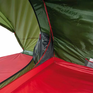 Tent High Peak Goshawk 4 10307 - Image 9