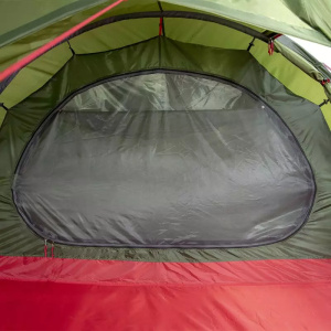 Tent High Peak Goshawk 4 10307 - Image 10