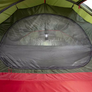Tent High Peak Goshawk 4 10307 - Image 11