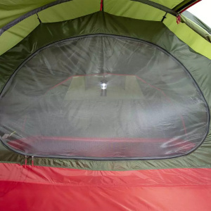 Tent High Peak Goshawk 4 10307 - Image 12