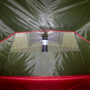 Tent High Peak Goshawk 4 10307 - Image 13