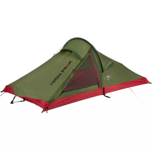 Tent High Peak Siskin 2 10184 - Image 2