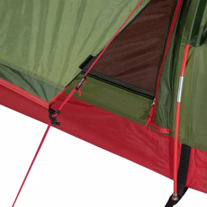 Tent High Peak Siskin 2 10184 - Image 4