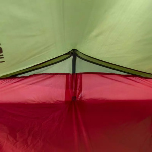 Tent High Peak Siskin 2 10184 - Image 5