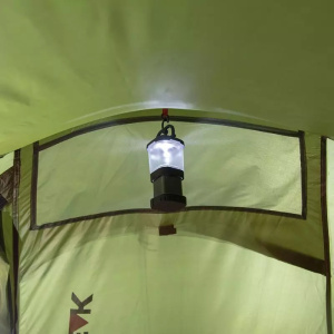 Tent High Peak Siskin 2 10184 - Image 7
