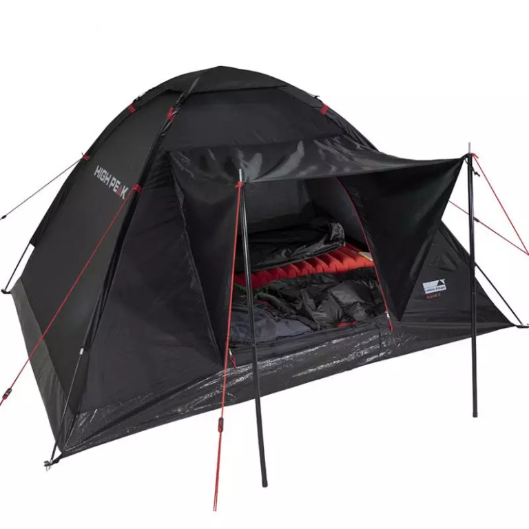 High Peak Beaver 3 10320 - Image 2