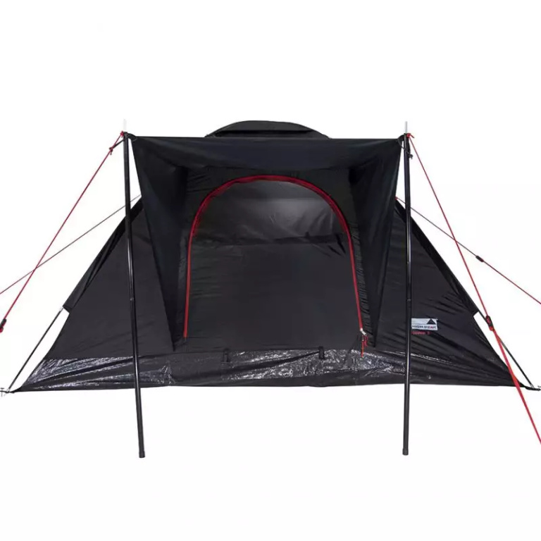 High Peak Beaver 3 10320 - Image 3