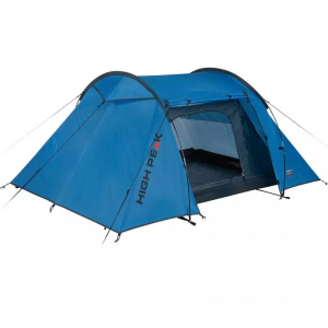 Tent High Peak Kalmar 2 10302 - Image 2