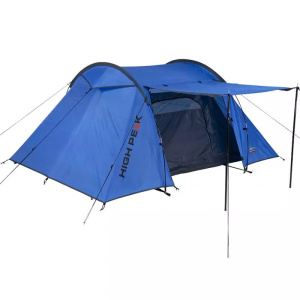 Tent High Peak Kalmar 2 10302 - Image 3