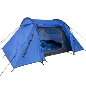 Tent High Peak Kalmar 2 10302 - Image 4