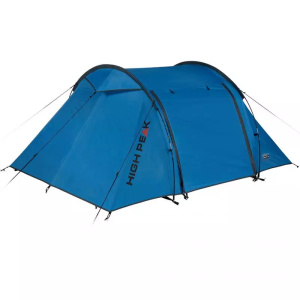Tent High Peak Kalmar 2 10302 - Image 5