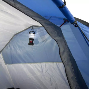 Tent High Peak Kalmar 2 10302 - Image 6