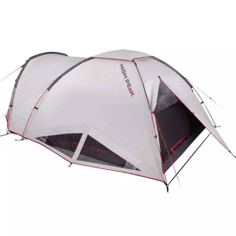Tent High Peak Alfena 3 11433 - Image 3