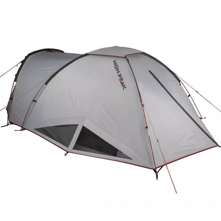 Tent High Peak Alfena 3 11433 - Image 4