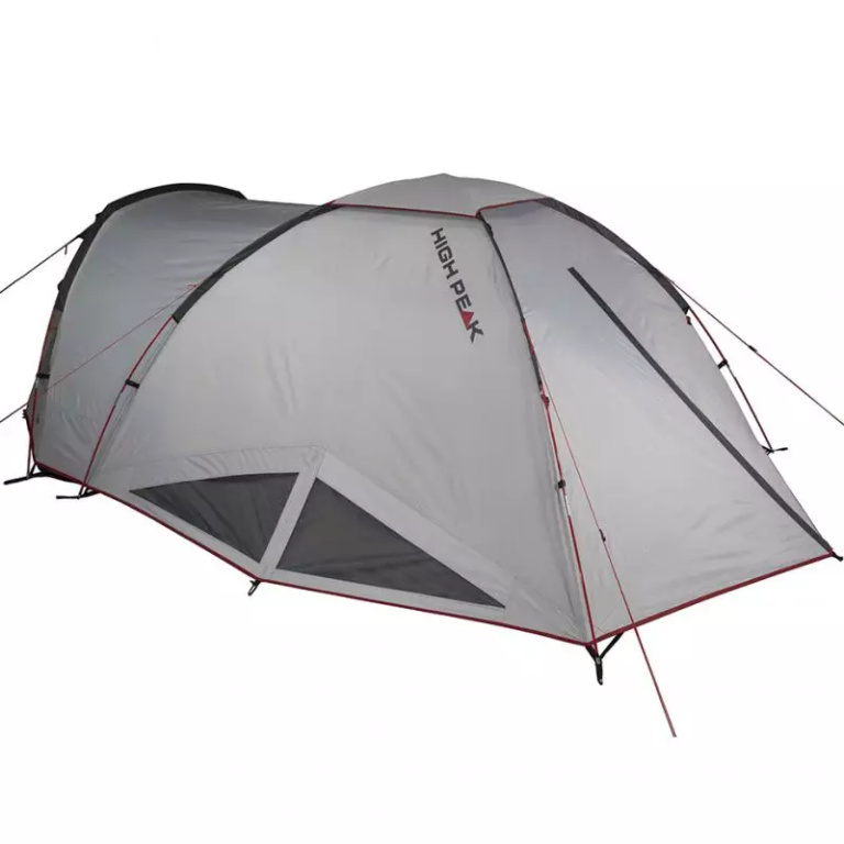 Tent High Peak Alfena 3 11433 - Image 5