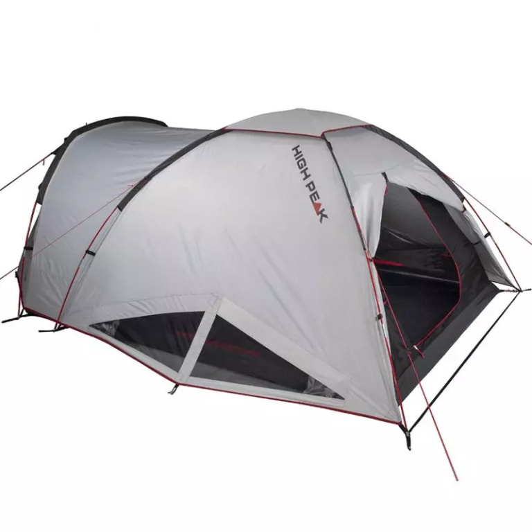 Tent High Peak Alfena 3 11433 - Image 6