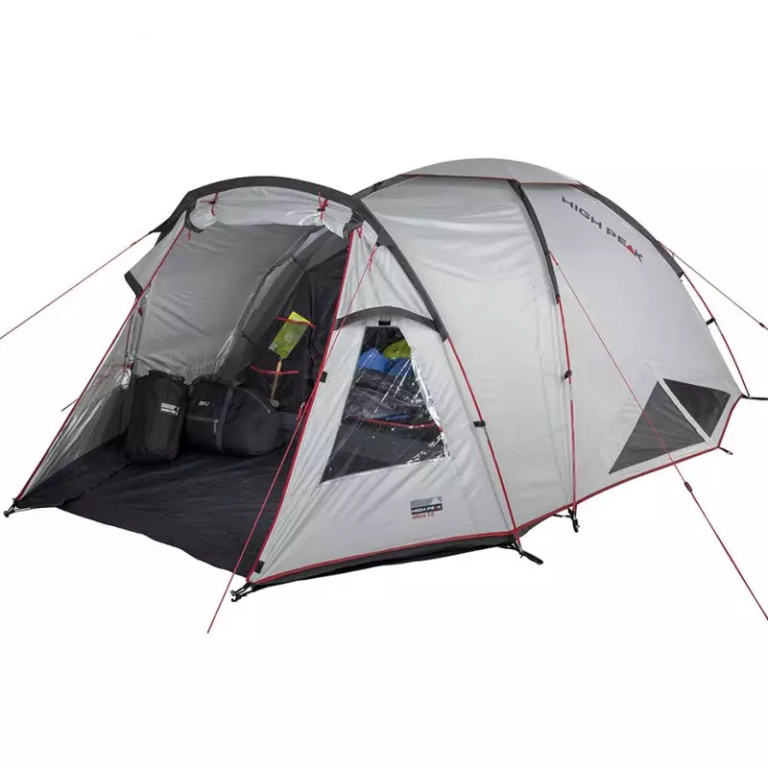 Tent High Peak Alfena 3 11433 - Image 7