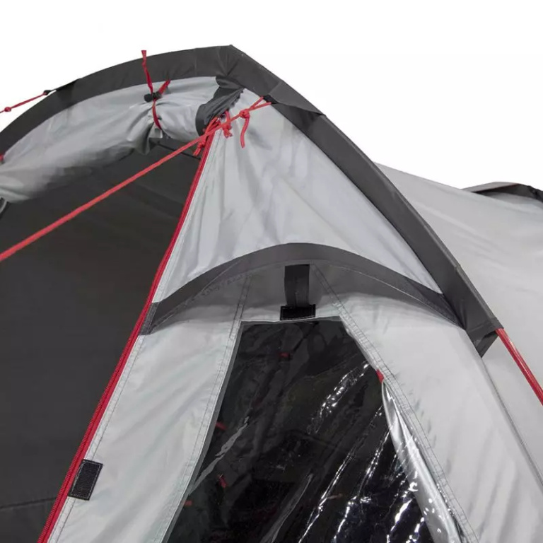Tent High Peak Alfena 3 11433 - Image 8
