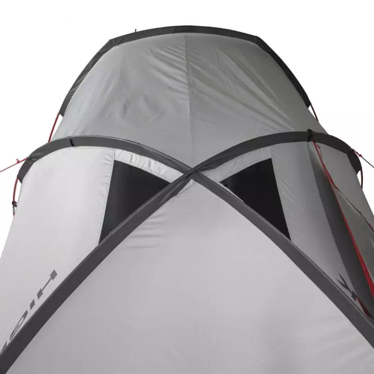 Tent High Peak Alfena 3 11433 - Image 9