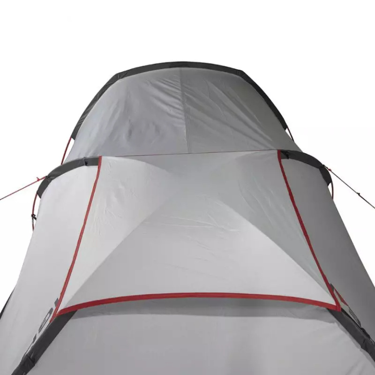 Tent High Peak Alfena 3 11433 - Image 10
