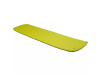 High Peak Self-inflating mat Oregon XL 210x63x5 41126