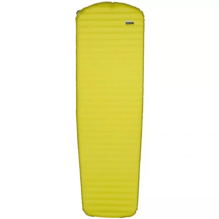 High Peak Self-inflating mat Oregon XL 210x63x5 41126 - Image 2