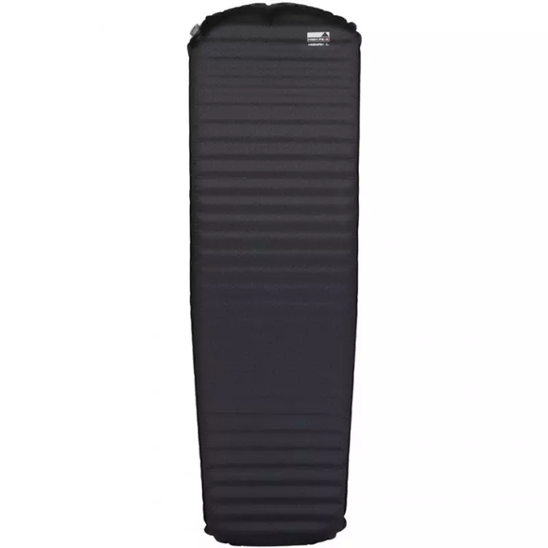 High Peak Self-Inflating Mat Kodiak L 195x60x8 41130 - Image 2