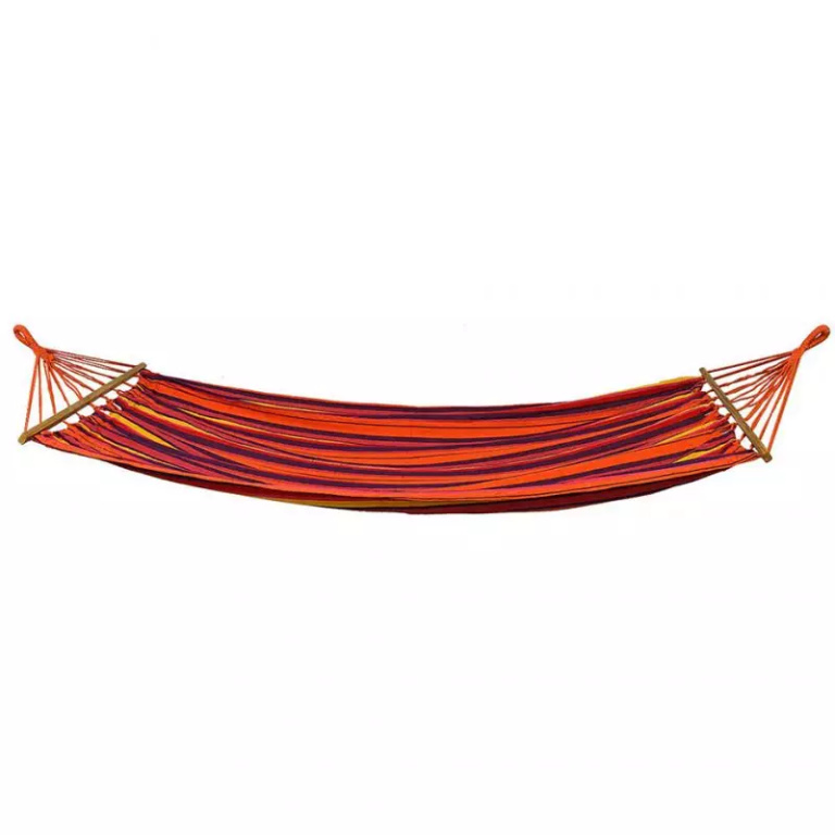 Hammock Standard Royokamp 1 person 200x100 cm 1019062