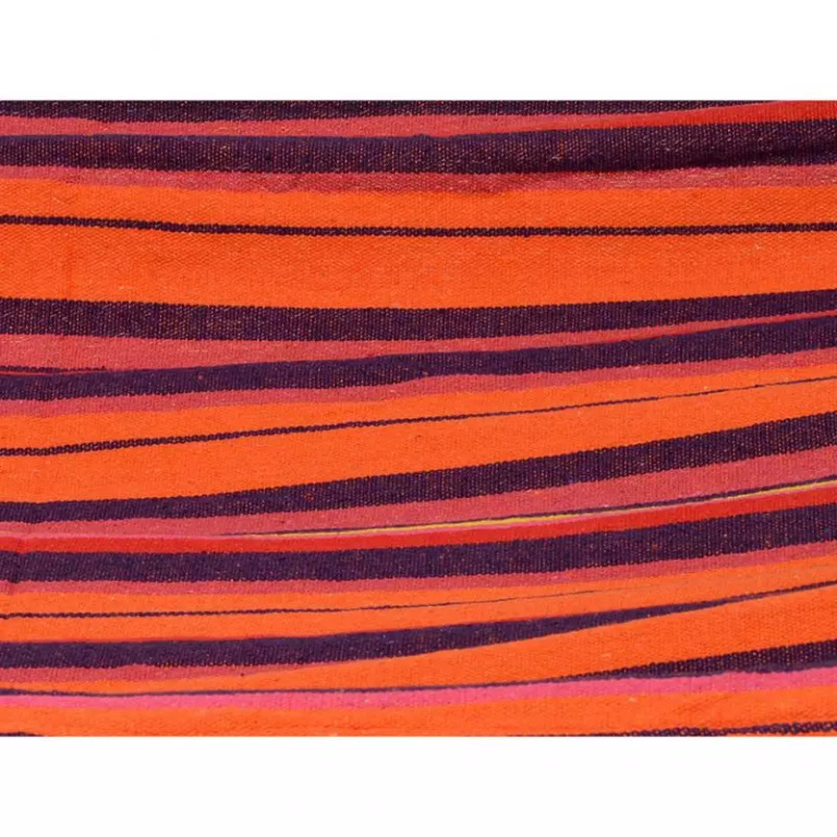 Hammock Standard Royokamp 1 person 200x100 cm 1019062 - Image 2