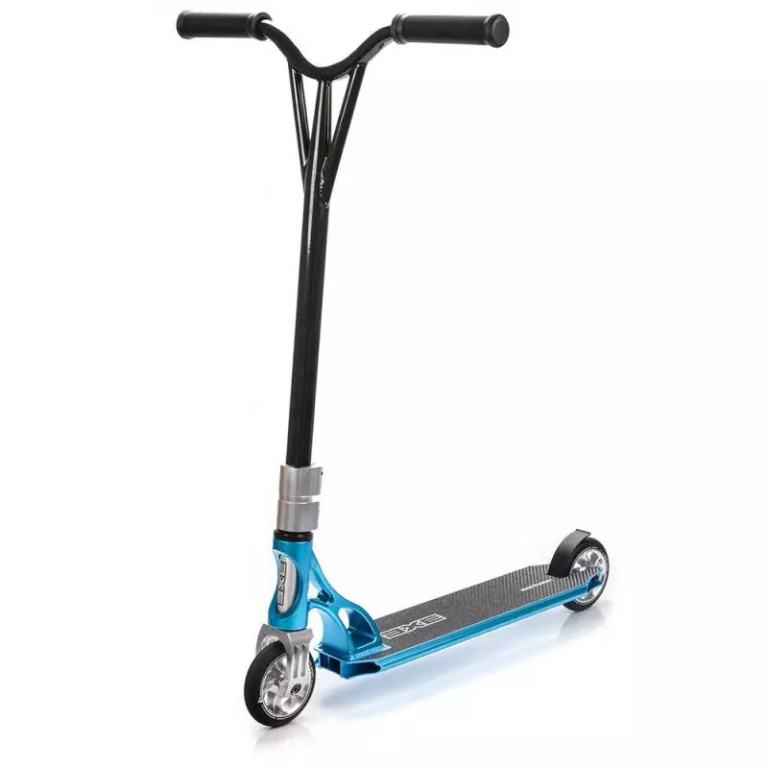 Meteor Exe 22516 scooter
