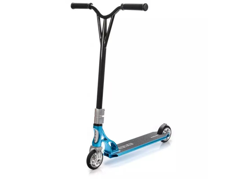 Meteor Exe 22516 scooter