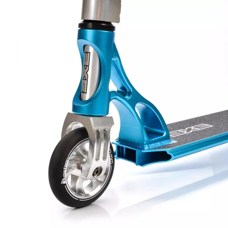 Meteor Exe 22516 scooter - Image 2