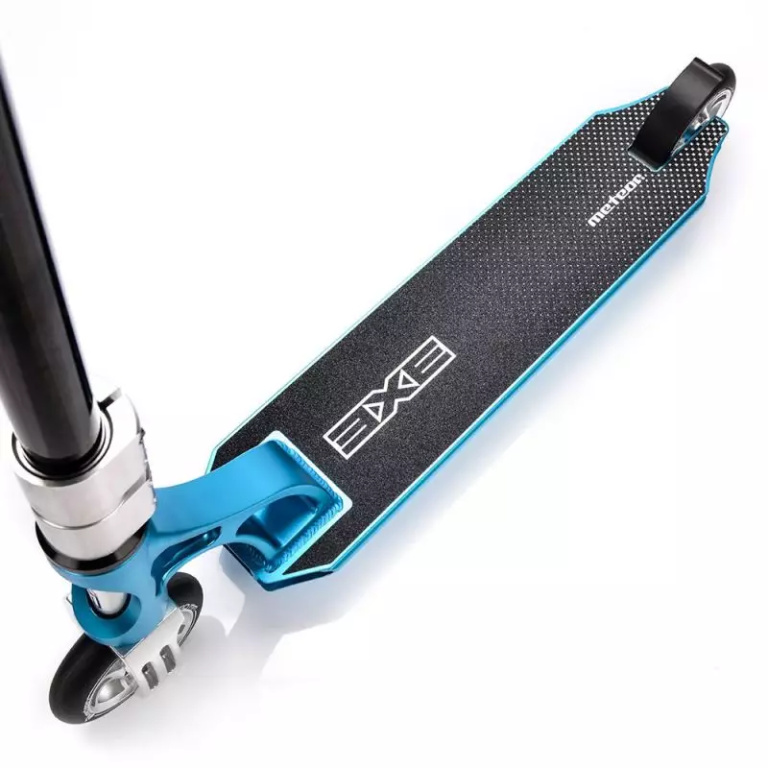 Meteor Exe 22516 scooter - Image 4