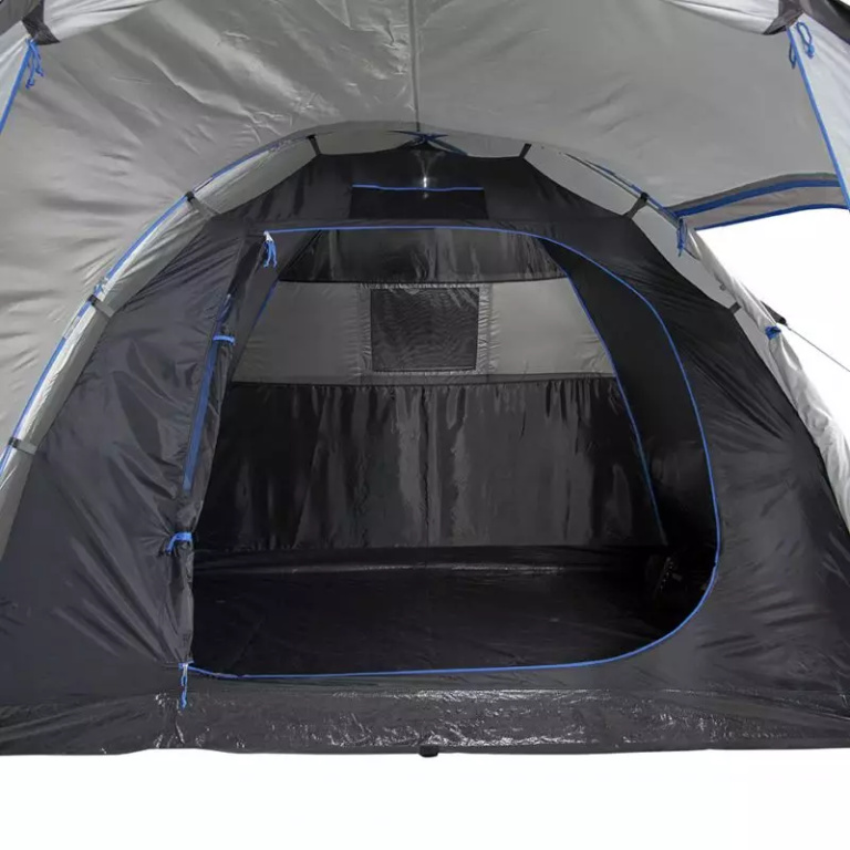 Tent High Peak Tessin 4 10224 - Image 4