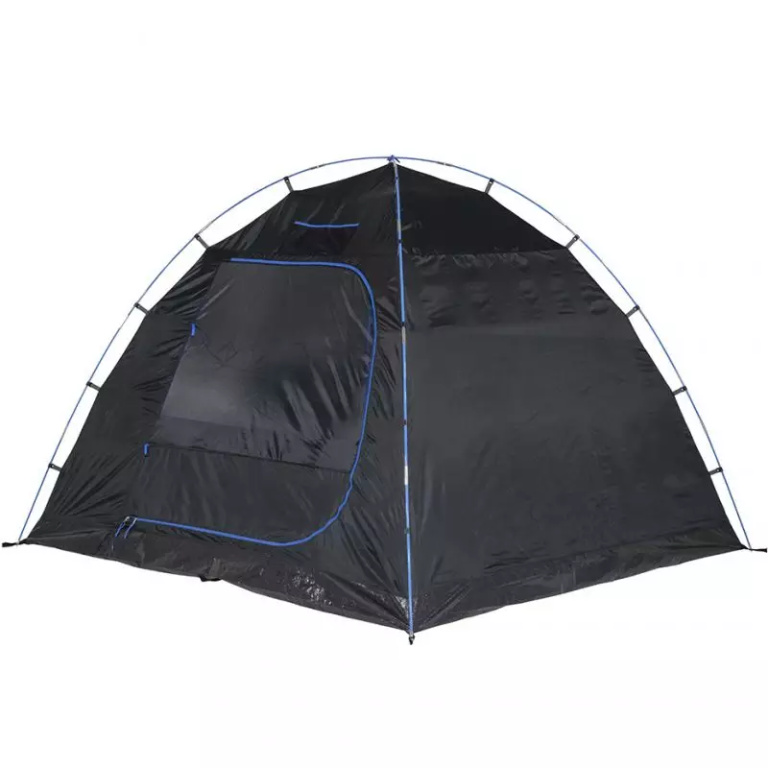 Tent High Peak Tessin 4 10224 - Image 5