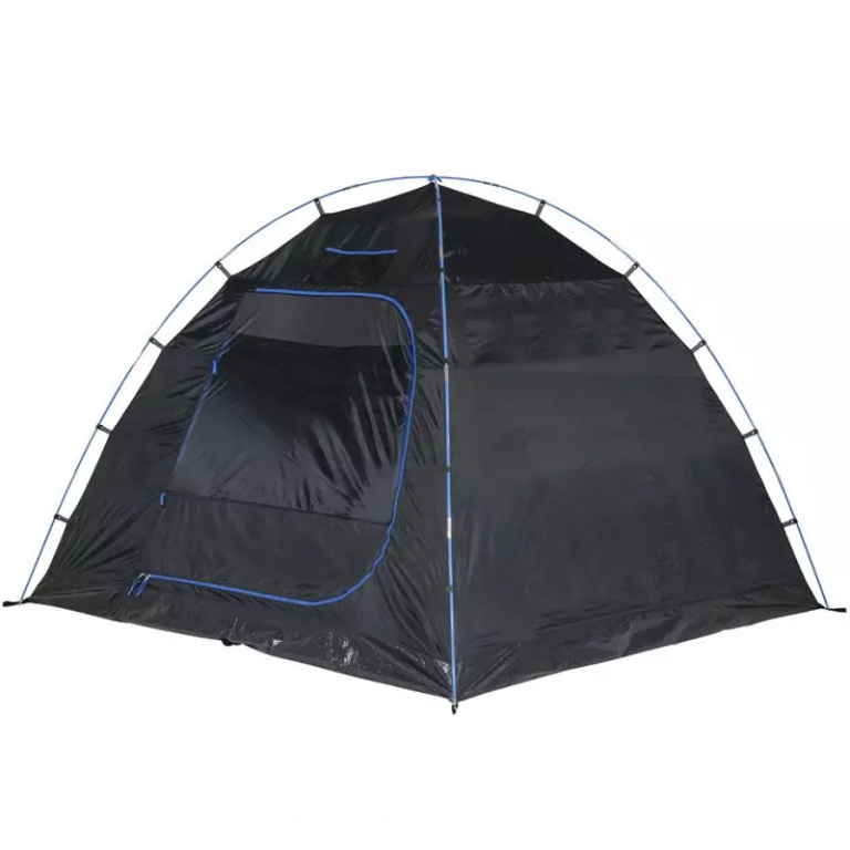Tent High Peak Tessin 4 10224 - Image 6