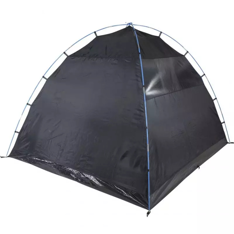 Tent High Peak Tessin 4 10224 - Image 7