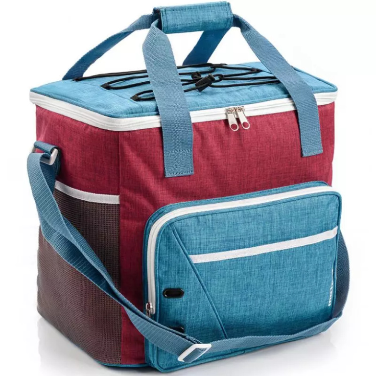 Meteor Frosty 74598 thermal bag